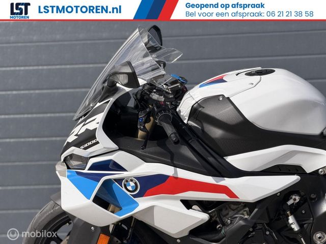 bmw - s-1000-rr