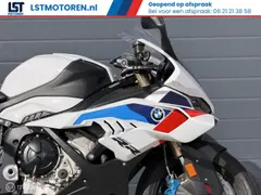 BMW S 1000 RR 2025 occasion – foto 8 van 17