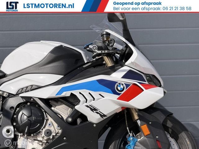 bmw - s-1000-rr