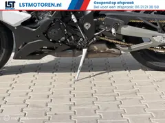 BMW S 1000 RR 2025 occasion – foto 9 van 17