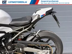 BMW S 1000 RR 2025 occasion – foto 10 van 17
