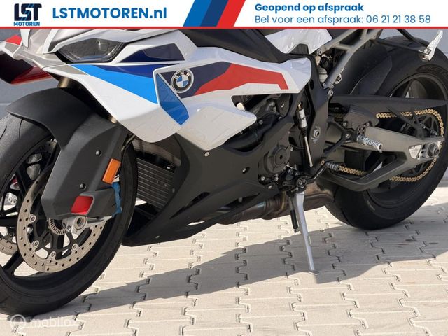 bmw - s-1000-rr
