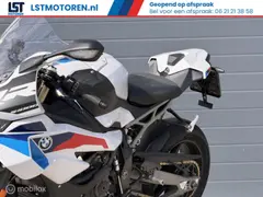 BMW S 1000 RR 2025 occasion – foto 12 van 17