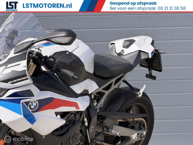 bmw - s-1000-rr
