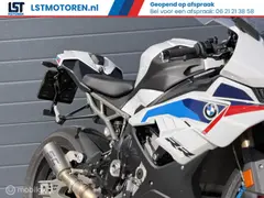 BMW S 1000 RR 2025 occasion – foto 14 van 17