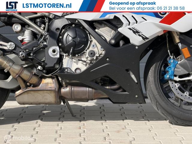 bmw - s-1000-rr
