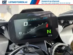 BMW S 1000 RR 2025 occasion – foto 16 van 17