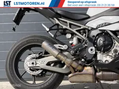 BMW S 1000 RR 2025 occasion – foto 17 van 17