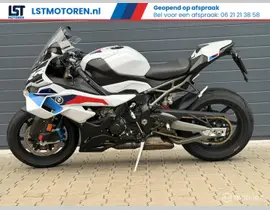 BMW S 1000 RR 2025 occasion