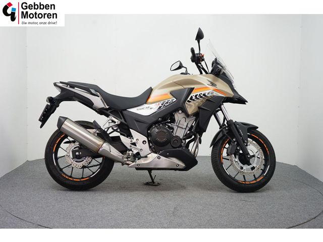 honda - cb-500-x---abs