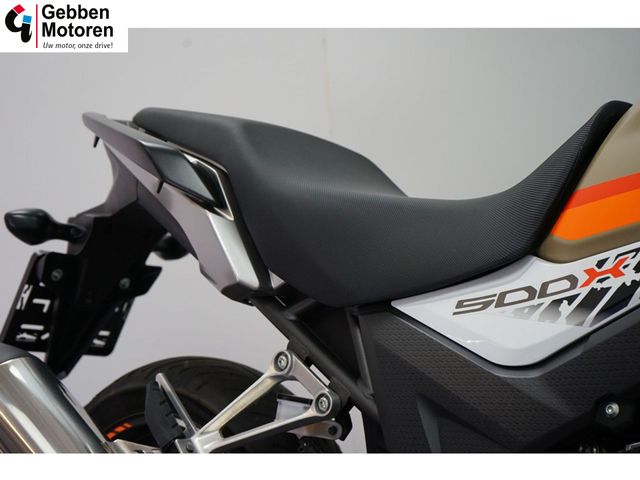 honda - cb-500-x---abs