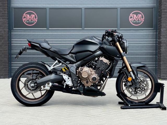 honda - cb-650-r-neo-sports-cafe