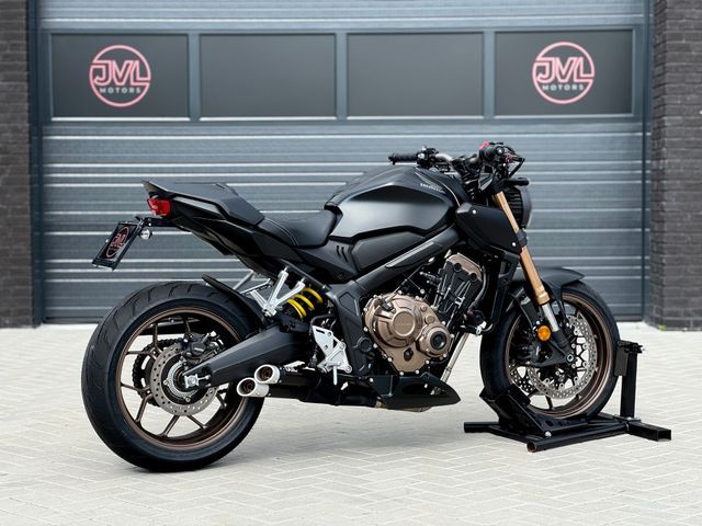 honda - cb-650-r-neo-sports-cafe
