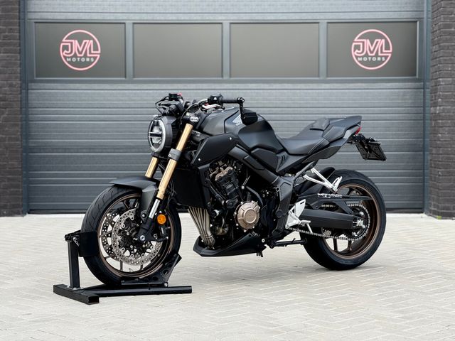 honda - cb-650-r-neo-sports-cafe