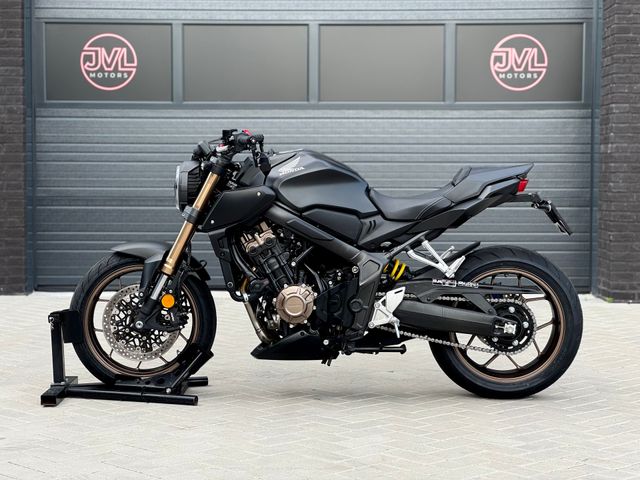 honda - cb-650-r-neo-sports-cafe