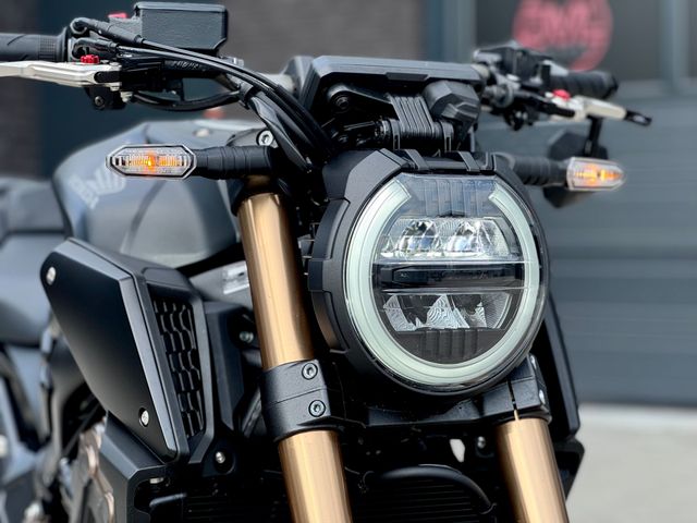 honda - cb-650-r-neo-sports-cafe
