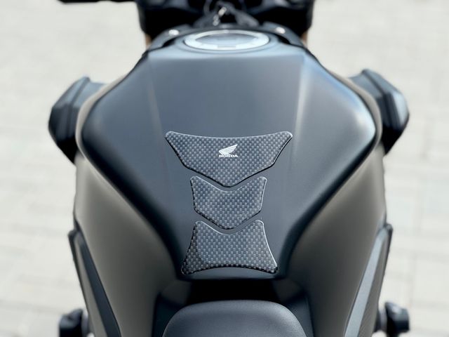 honda - cb-650-r-neo-sports-cafe