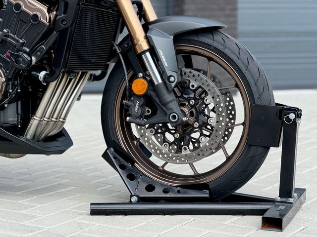 honda - cb-650-r-neo-sports-cafe