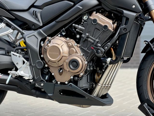 honda - cb-650-r-neo-sports-cafe