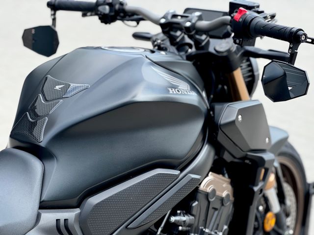 honda - cb-650-r-neo-sports-cafe