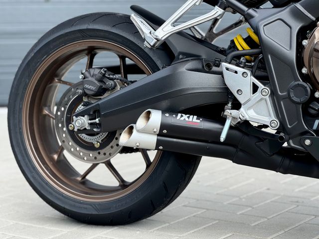 honda - cb-650-r-neo-sports-cafe