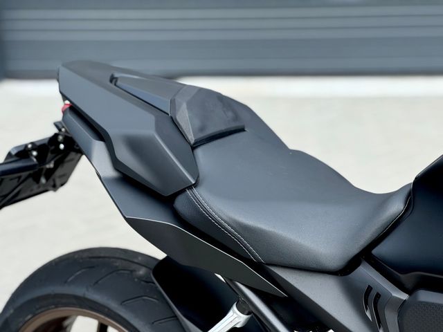 honda - cb-650-r-neo-sports-cafe