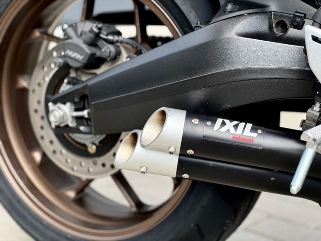 honda - cb-650-r-neo-sports-cafe