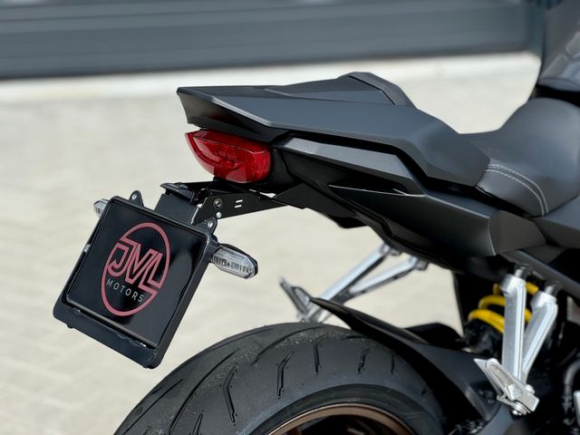 honda - cb-650-r-neo-sports-cafe