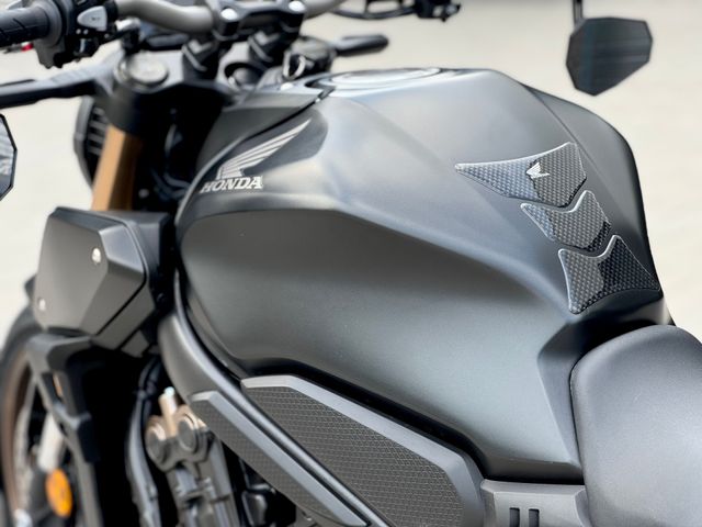 honda - cb-650-r-neo-sports-cafe