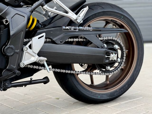 honda - cb-650-r-neo-sports-cafe
