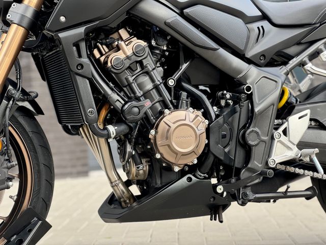 honda - cb-650-r-neo-sports-cafe