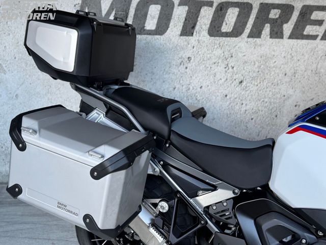 bmw - r-1300-gs-adventure-trophy