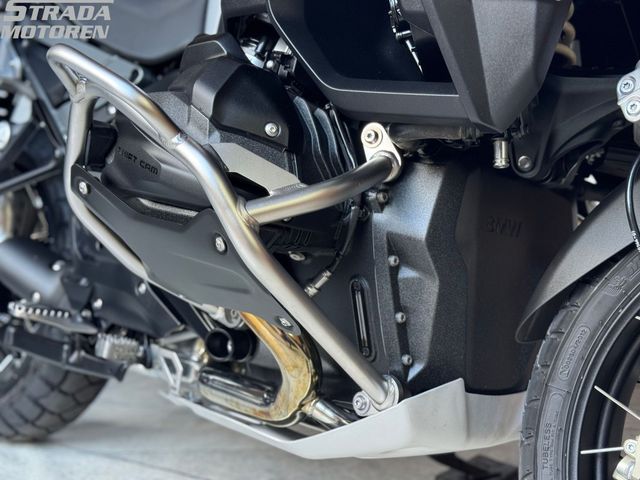 bmw - r-1300-gs-adventure-trophy