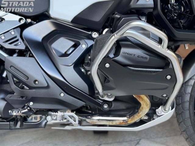 bmw - r-1300-gs-adventure-trophy