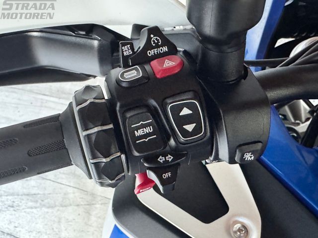 bmw - r-1300-gs-adventure-trophy