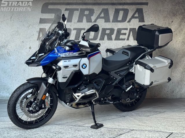 bmw - r-1300-gs-adventure-trophy