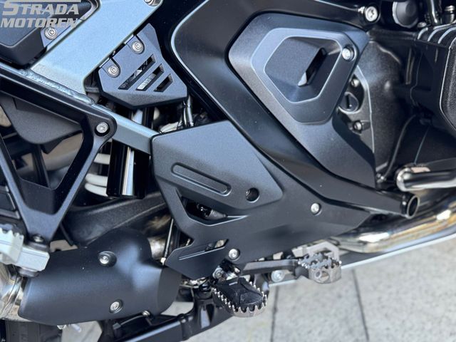 bmw - r-1300-gs-adventure-trophy