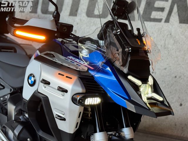 bmw - r-1300-gs-adventure-trophy