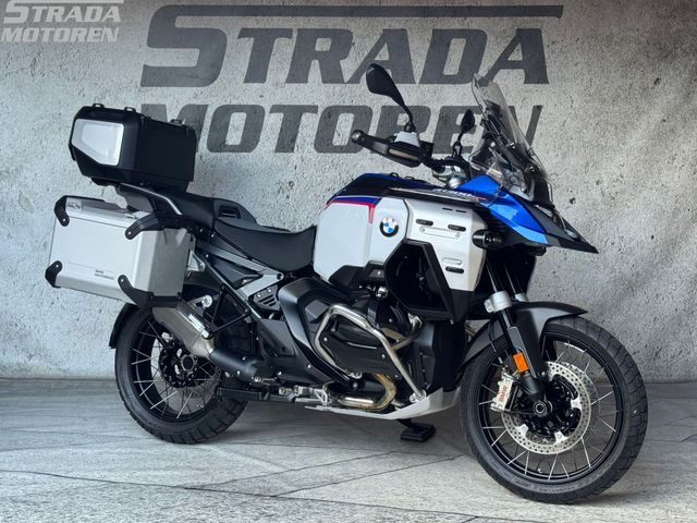 bmw - r-1300-gs-adventure-trophy