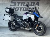 BMW R 1300 GS ADVENTURE TROPHY