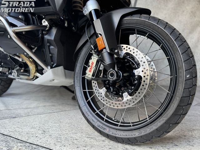 bmw - r-1300-gs-adventure-trophy