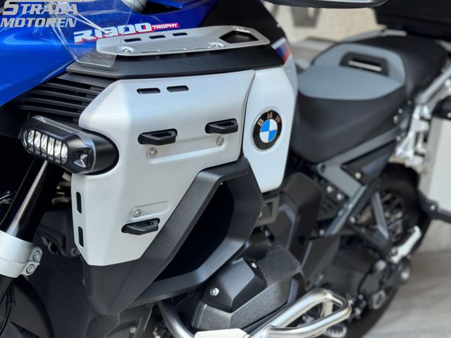 bmw - r-1300-gs-adventure-trophy