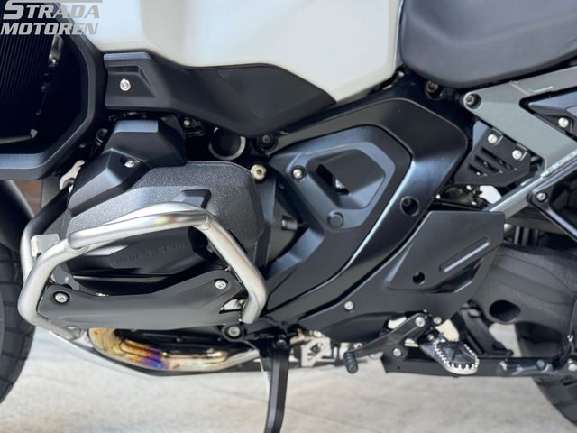 bmw - r-1300-gs-adventure-trophy