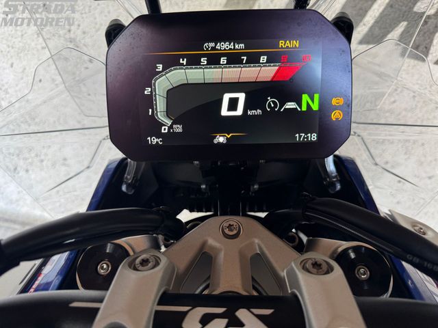 bmw - r-1300-gs-adventure-trophy