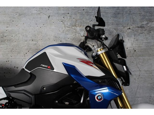 bmw - f-900-r
