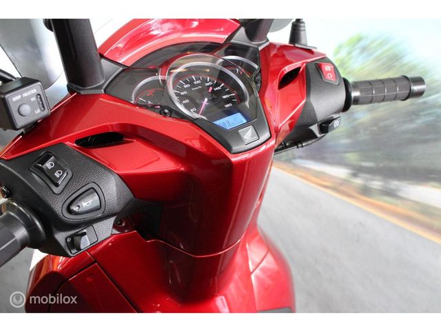 honda - sh-300i---abs