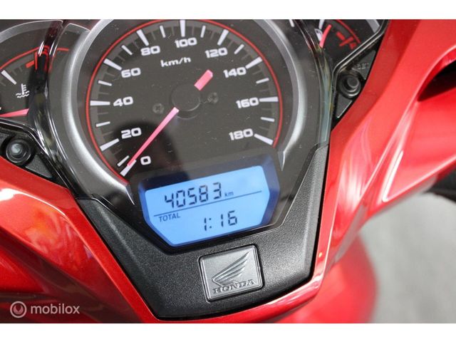 honda - sh-300i---abs