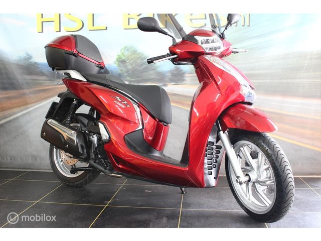 honda - sh-300i---abs