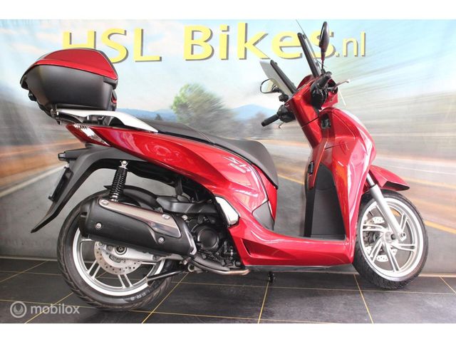 honda - sh-300i---abs