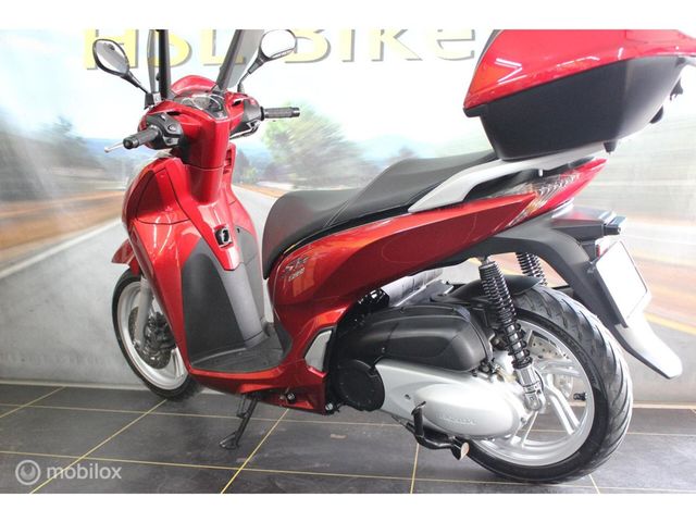 honda - sh-300i---abs